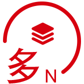 工程項(xiàng)目管理軟件 工程項(xiàng)目管理軟件